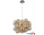 Подвесная люстра ST Luce Sospiro SL432.203.12