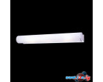 Бра Lightstar 801830