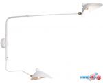 Бра ST Luce Spruzzo SL305.501.02