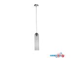 Подвесная люстра ST Luce Callana SL1145.143.01