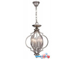 Подвесная люстра ST Luce Foriate SL361.103.04