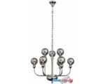 Подвесная люстра ST Luce Funhi SL552.103.09
