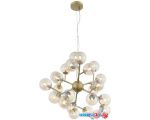 Подвесная люстра ST Luce Pallere SL438.203.24