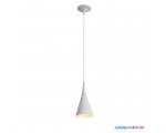 Подвесная люстра ST Luce Gocce SL874.503.01