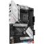 Материнская плата ASUS ROG Strix B550-A Gaming в Гродно фото 2