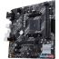 Материнская плата ASUS Prime B450M-K II в Гродно фото 2