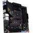 Материнская плата ASUS TUF Gaming B450M-Pro S в Гродно фото 5