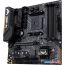 Материнская плата ASUS TUF Gaming B450M-Plus II в Гродно фото 5