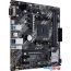 Материнская плата ASUS Prime B450M-K II в Гродно фото 1