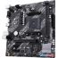 Материнская плата ASUS Prime A520M-K в Гродно фото 3