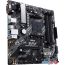 Материнская плата ASUS Prime B450M-A II в Гродно фото 2