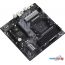 Материнская плата ASRock B550M Phantom Gaming 4 в Минске фото 1