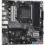 Материнская плата ASRock B550M Phantom Gaming 4 в Гродно фото 2