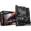 Материнская плата Gigabyte B550 Aorus Elite AX V2 (rev. 1.0) в Гродно фото 1