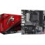 Материнская плата ASRock B550M Phantom Gaming 4 в Гродно фото 5