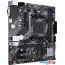 Материнская плата ASUS Prime A520M-K в Гродно фото 6