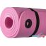 Коврик Sundays Fitness IR97506 (розовый) в Гомеле фото 1