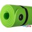 Коврик Sundays Fitness IR97506 (зеленый) в Гомеле фото 1