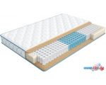 Матрас Askona Sky Blue 90x200