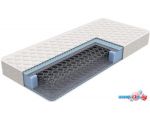 Матрас ProSon First Bonnell M 120x200