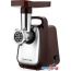 Мясорубка Brayer BR1601 в Гродно фото 7