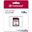 Карта памяти Transcend SDXC 300S 512GB в Гродно фото 1