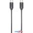 Микрофон Audio-Technica ATR2500x-USB в Гродно фото 1