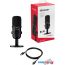 Микрофон HyperX SoloCast в Гродно фото 7