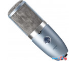 Микрофон AKG P420