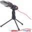 Микрофон Gembird MIC-D-03 в Гродно фото 2