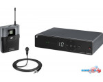 Микрофон Sennheiser XSW 1-ME2-B