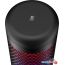 Микрофон HyperX QuadCast S в Гродно фото 4