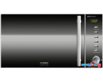 Микроволновая печь CASO M20 electronic