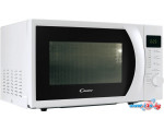 Микроволновая печь Candy CDS20W (CMW2070DW)