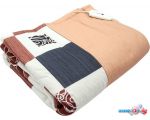 Электрическое одеяло БРТЗ ГЭМР-9-60 цена