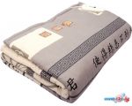 Электрическое одеяло БРТЗ ГЭМР-9-60-05 в интернет магазине