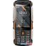 Мобильный телефон TeXet TM-D426 (черный) в Гомеле фото 3