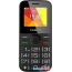 Мобильный телефон TeXet TM-B201 (черный) в Гомеле фото 6