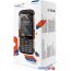 Мобильный телефон TeXet TM-D426 (черный) в Могилёве фото 1