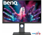 Монитор BenQ PD2705Q