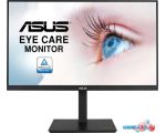 Монитор ASUS VA27DQSB