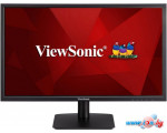 Монитор ViewSonic VA2405-h
