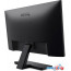 Монитор BenQ GW2475H в Могилёве фото 5