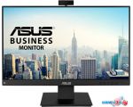 Монитор ASUS BE24EQK