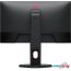 Монитор BenQ Zowie XL2411K в Гродно фото 3