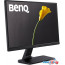 Монитор BenQ GW2475H в Могилёве фото 1