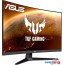 Монитор ASUS TUF Gaming VG328H1B в Могилёве фото 1