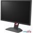 Монитор BenQ Zowie XL2411K в Гродно фото 2