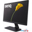 Монитор BenQ GW2475H в Могилёве фото 2