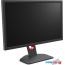 Монитор BenQ Zowie XL2411K в Гродно фото 1